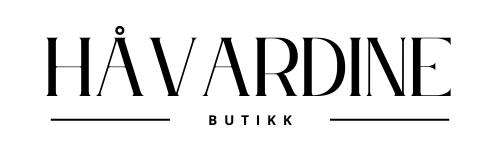 Håvardine Butikk